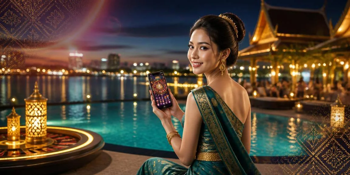 Nova168 เข้าสู่ระบบบัญชีของคุณได้ในไม่กี่ขั้นตอน