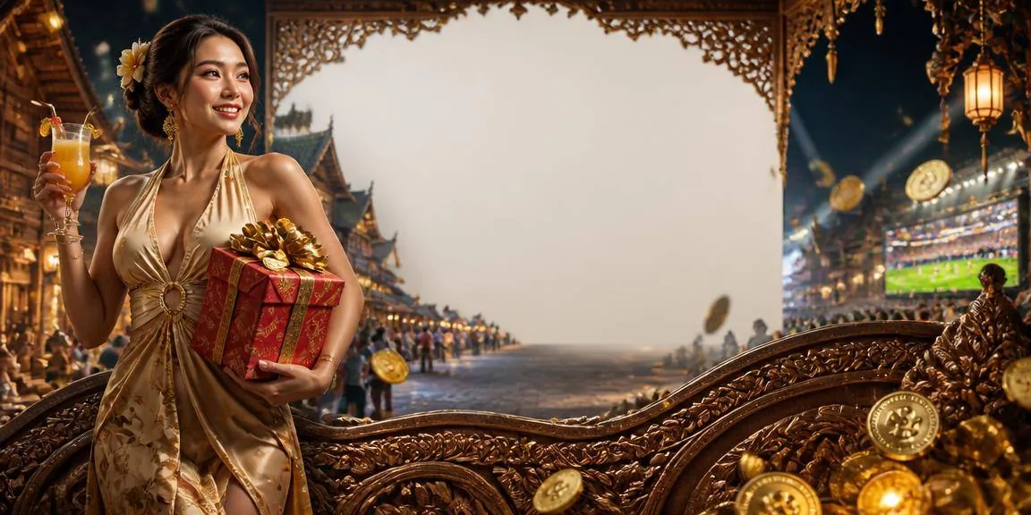 Nova168 ไทย ภาพรวมแบรนด์