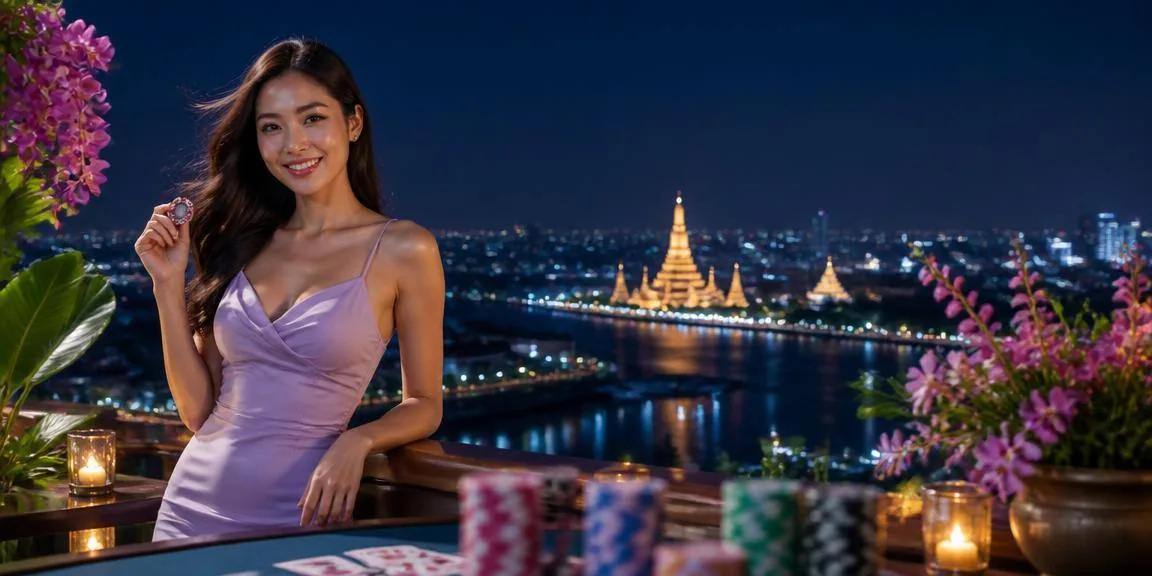 Nova168 เล่นได้ทุกอุปกรณ์ที่คุณถือ