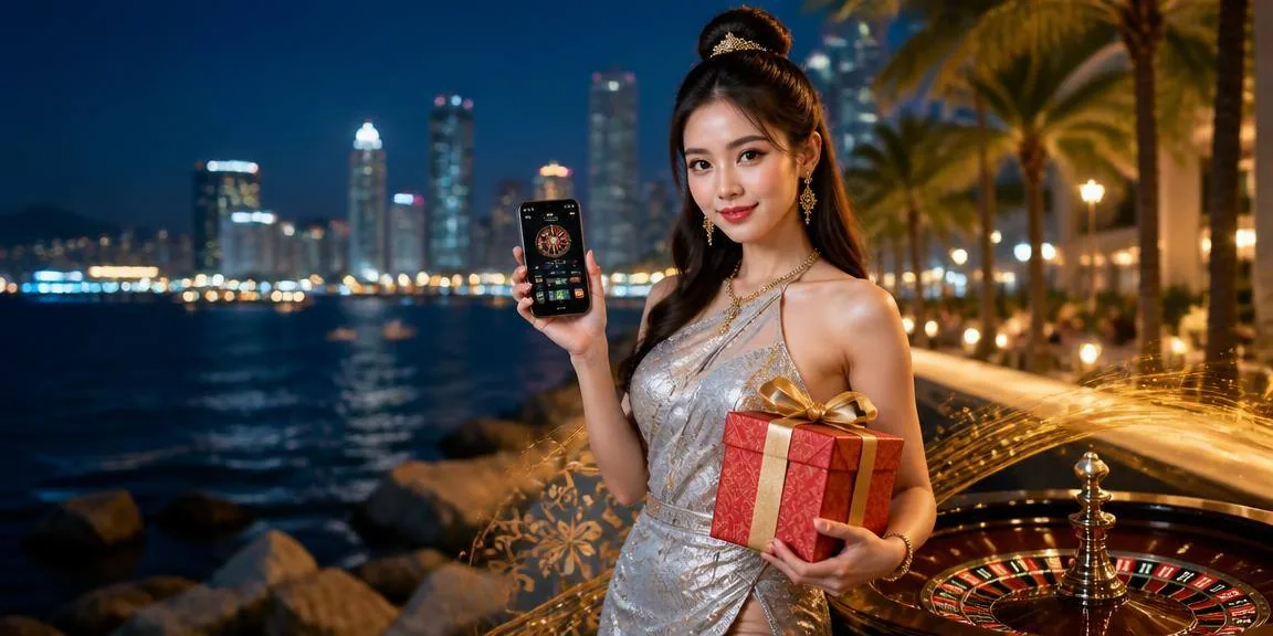 Nova168 ข้อเสนอสมาชิกใหม่