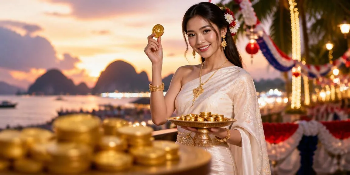 Nova168 คำถามที่พบบ่อยเกี่ยวกับการใช้งาน Nova168